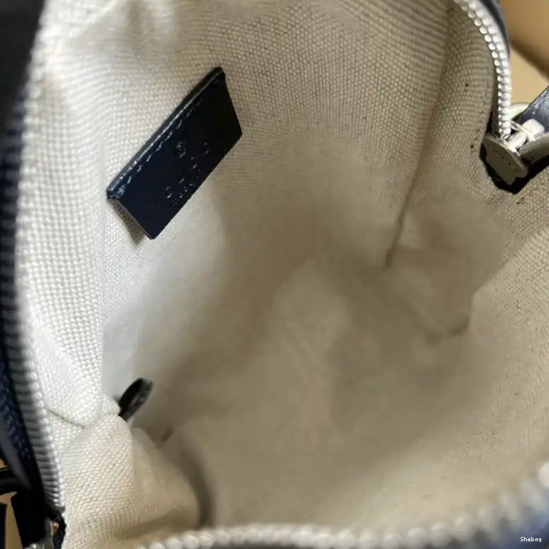 Gucci Bag 2204YA0065 0629